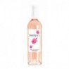 AOP COTES DE PROVENCE ROSE