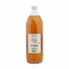 PUR JUS POMME 1L