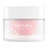 CREME HYDRA REPULP 50ML