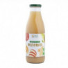 PUR JUS MULTIFRUITS 75CL