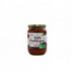 RISTE D'AUBERGINES 650G