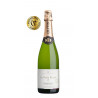PETILLANT LE PETIT ETOILE BLANC 0% 75CL