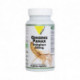 GINSENG PANAX BIO 60 GEL