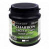 CHARBON VEGE ACTIVE 120GEL