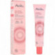 FLUIDE HYDRA REPULP 40ML