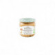 RISOTTO AUX CEPES 365G