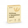 Formule L GLUTATHION 150mg 30VEGCAP
