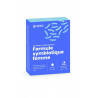 Formule Symbiotique femme - 30CPS VEG