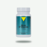 HUILE D’ONAGRE 1000mg
