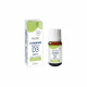 VITAMINE D3 1000UI VEGE 20ML