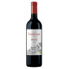 AOP BORDEAUX ROUGE FONCROZE