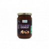 PATE A TARTINER CRUNCHY
