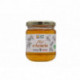 MIEL ACACIA FRANCE 250G