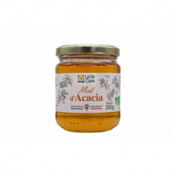 MIEL ACACIA FRANCE 250G