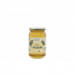 MIEL ACACIA UE 500G
