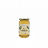 MIEL ACACIA UE 500G