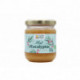 MIEL EUCALYPTUS UE 250G