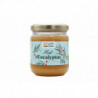 MIEL EUCALYPTUS UE 250G
