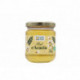MIEL ACACIA UE 250G