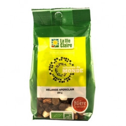 APERICLAIR 250 G