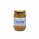 MOUTARDE A L'ANCIENNE 700 G