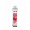 SHAMPOING FRAMBOISE 250ML