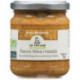 SAUCE TIKKA MASALA 200G