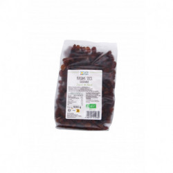 RAISINS SECS SULTANINES 500 G