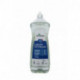 LIQUIDE DE RINCAGE 1L