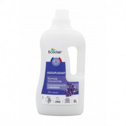 ASSOUPLISSANT LAVANDE 1L