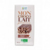 CHOCO LAIT NOISETT ENTIER 180G