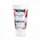 GEL COIFFANT STRUCTURANT 150ML