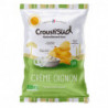 CHIPS CREME OIGNON 100G