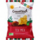 CHIPS TEX MEX 100G