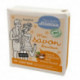 SAVON HUILE ARGAN 100G