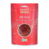 BAIES DE GOJI TIBET 200 G