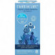 TAMPON SUPER APPLIC 16