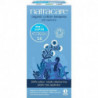 TAMPON SUPER APPLIC 16