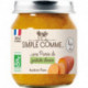 POT PUREE DE PATATE DOUCE 125G