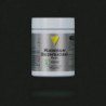 MAGNESIUM DECONTRACTANT 100G