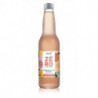 ZERO SUCRE PAMPLEM CITRON 33CL