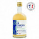 GINGER ZERO SUCRE ALOE 240ML