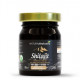 SHILAJIT RESINE NATURAMEDICATRIX