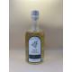 SIROP MORINGA BIO 375ML