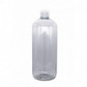 FLACON 1L VRAC