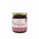 PULPE PRUNEAUX AGEN 225G
