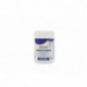 PROBIOTIQUES 50MDS 30GEL