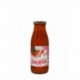 SOUPE CHORBA 50CL