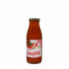 SOUPE CHORBA 50CL