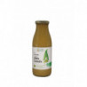 SOUPE POIS CASSES 50CL